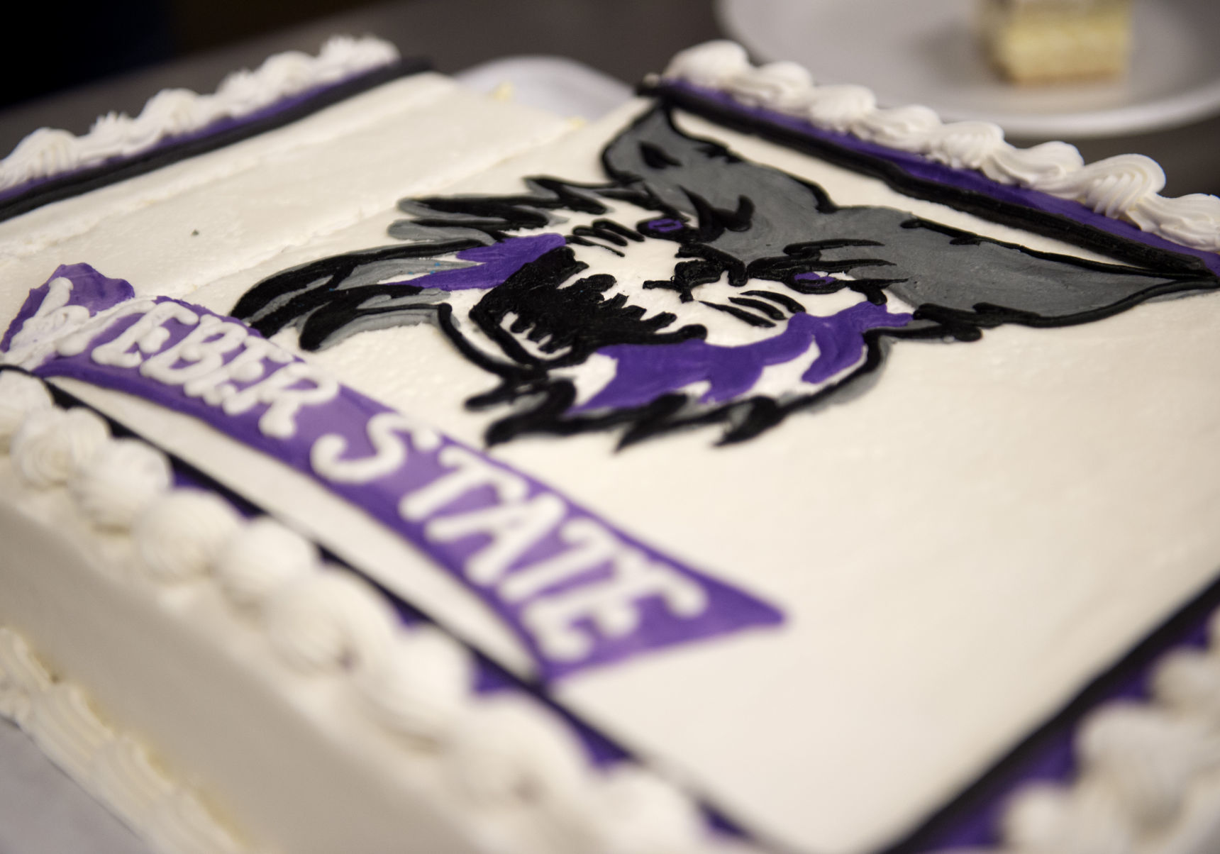 Twin Falls T&F stand-outs sign with Weber